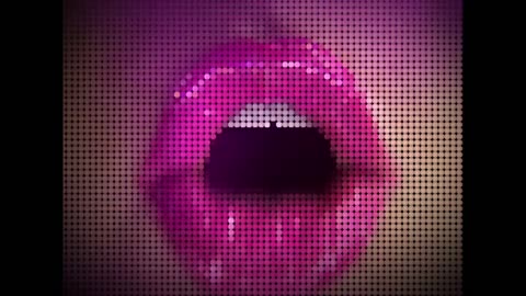 Steve Angello _ Laidback Luke Feat. Robin S – Show Me Love