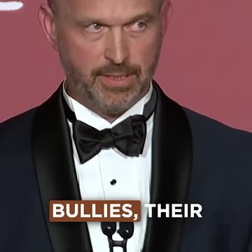 America Begins To Take Back Her Birthright Starting January 20