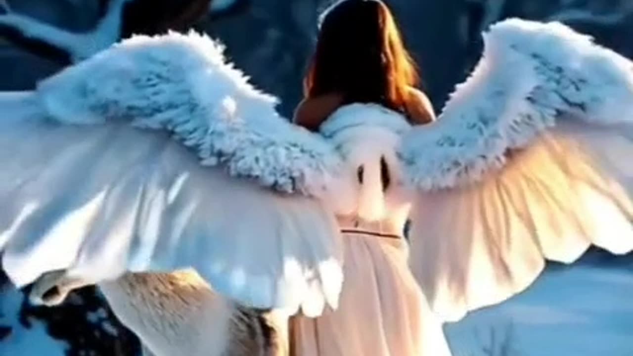 System Miłości. Gdy słonce wstaje- Autor Gabriel 2, graf. Rafałek