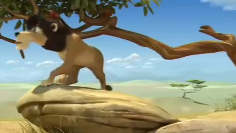 Lion Funny video 🦁🦁🦁🦁🦁🦁😂😂😂😂😂😂😂😂😂😂😂😂😂😂 #viral #trending #explorepage #explore