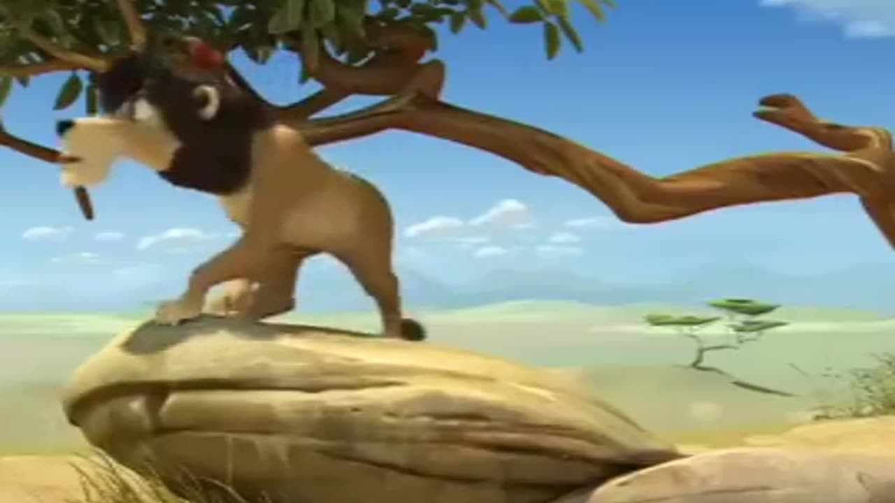 Lion Funny video 🦁🦁🦁🦁🦁🦁😂😂😂😂😂😂😂😂😂😂😂😂😂😂 #viral #trending #explorepage #explore