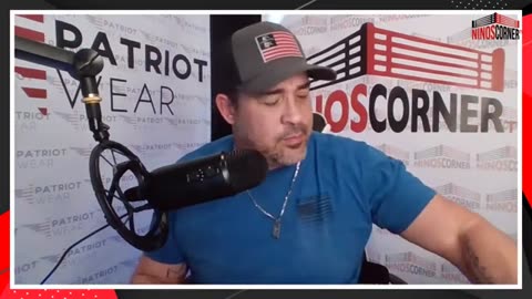 Democrats Declare A Constitutional CRISIS! Military Leaders Defy Trump..