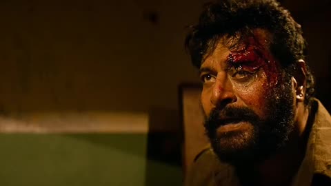 #New #South Indian Hindi dubbed #movies #videoclips Scene