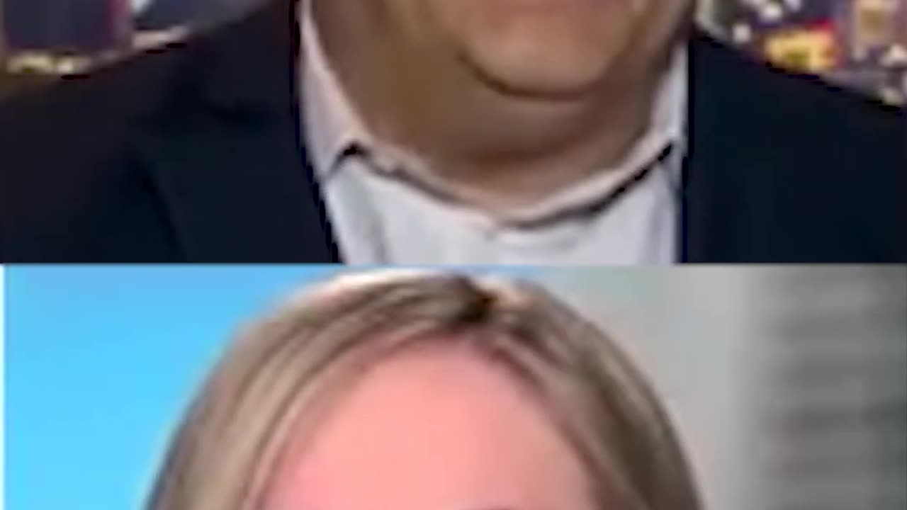 Cenk Destroys Conservatives Iran-Israel Talking Points