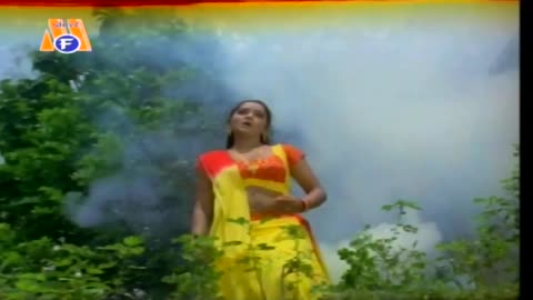 gujarati ,movie,hollywood songs,arijit singh new song,credit go to real owners