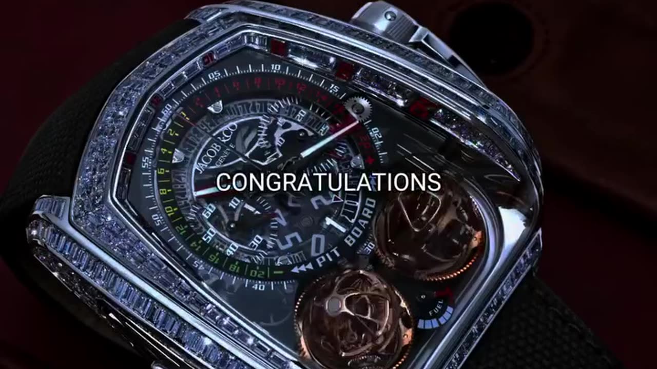 Video💲💰💰💰