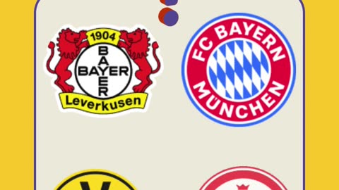 The Big 5 Leagues: Who Will Claim the Crown in 2024-2025?