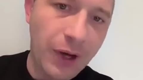 OlivOliv ★ "Une Nuit D'Horreur !" : Sa Vidéo Censurée Sur Les Réseaux