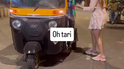 Ameer autowala 😍😳