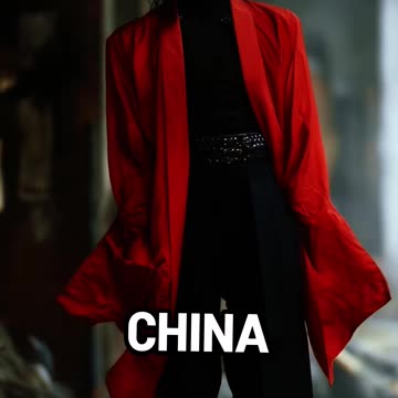 Countries Of Michael Jackson