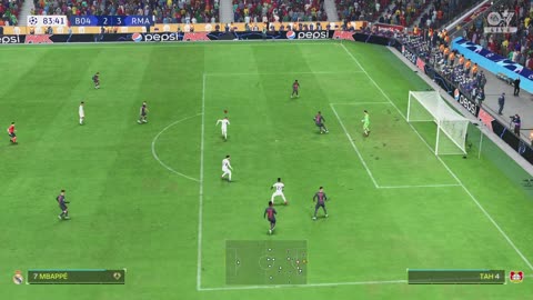 FIFA 23 Wolves vs Man Utd (1)