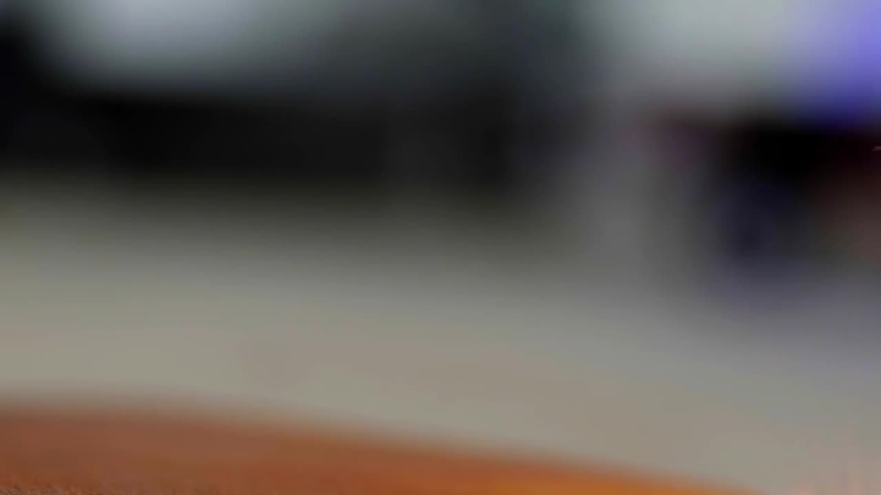 Долговечные металлические изделия на заказ.