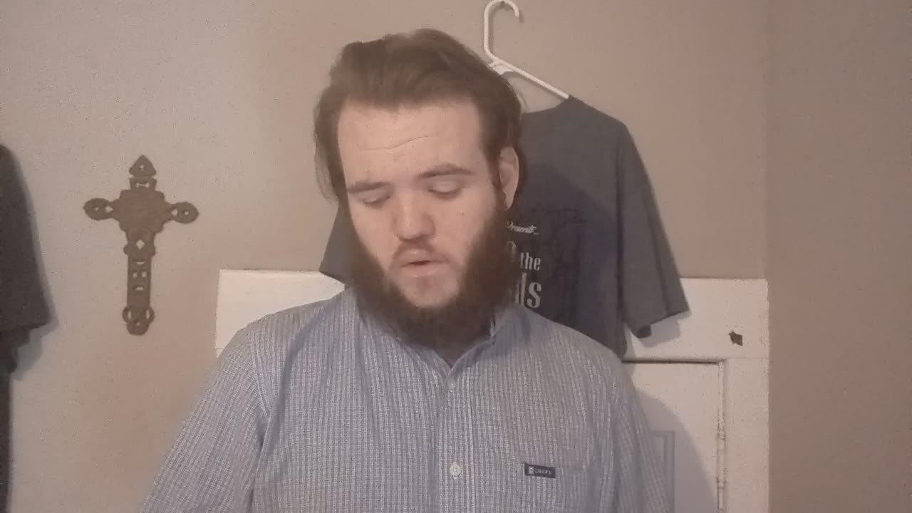 Toy Story - I Will Go Sailing No more - Cover by Charles Bennett