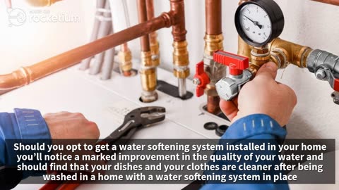 The Best Plumbing services in Stuart FL