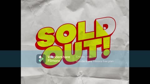 SOULED OUT CY;ENT ZAM MIX