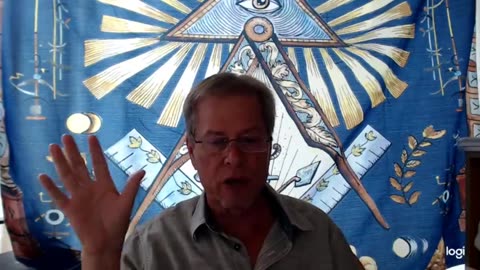 Year 2024 Rick Miracle Report #30, The Occult and Anti-Semitic Propaganda