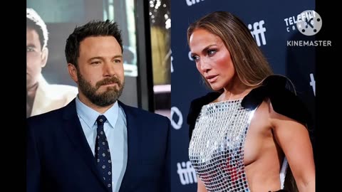 Ben Affleck spending time with Jennifer Garner and kids as divorce from Jennifer Lopez is finalised