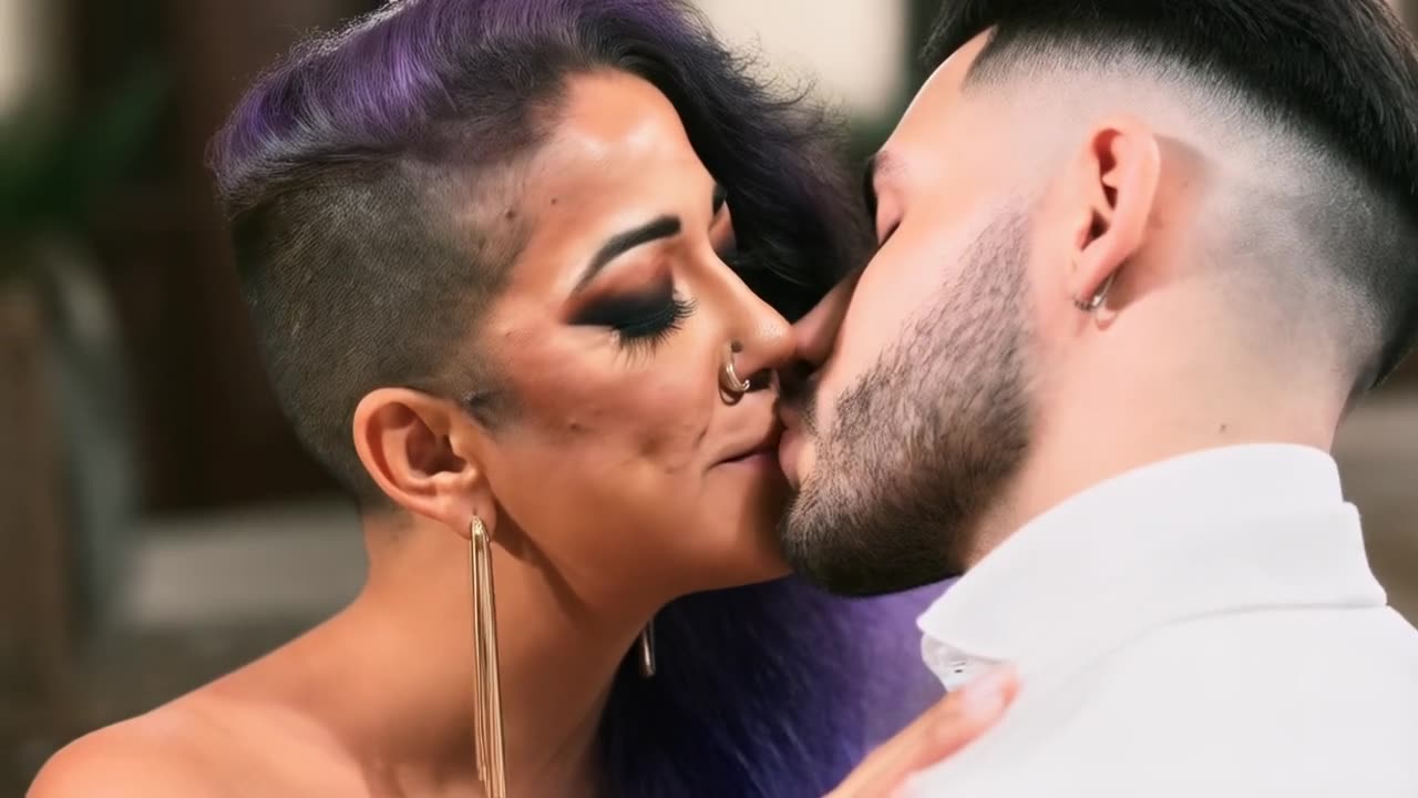 bayley 7