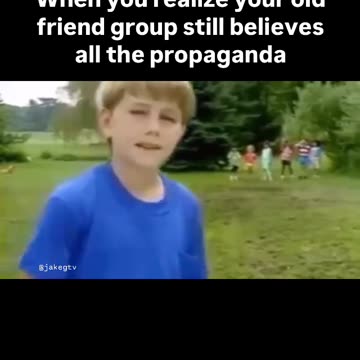 Growing Apart ... (Read Description)