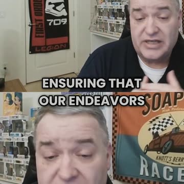 Upholding Justice: Lessons from Proverbs and Daniel