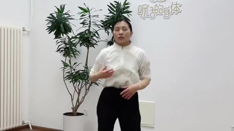 0412.腿好用 腳先活