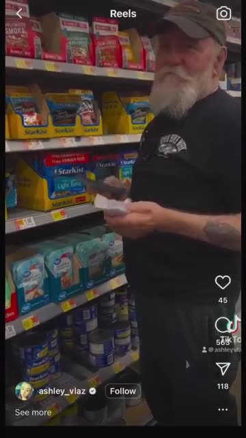 You need to MOM better!