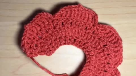 Crochet a Rose| Free Pattern| via: @fumis__