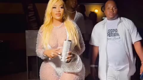 Vera sidika