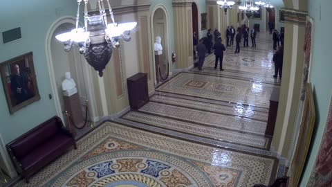 0204USCS02Room224_2021-01-06_20h20min01s847ms.mp4
