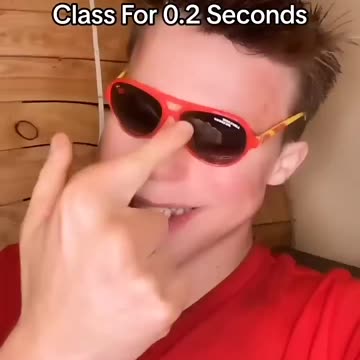 Memes from my discord basement pt 44