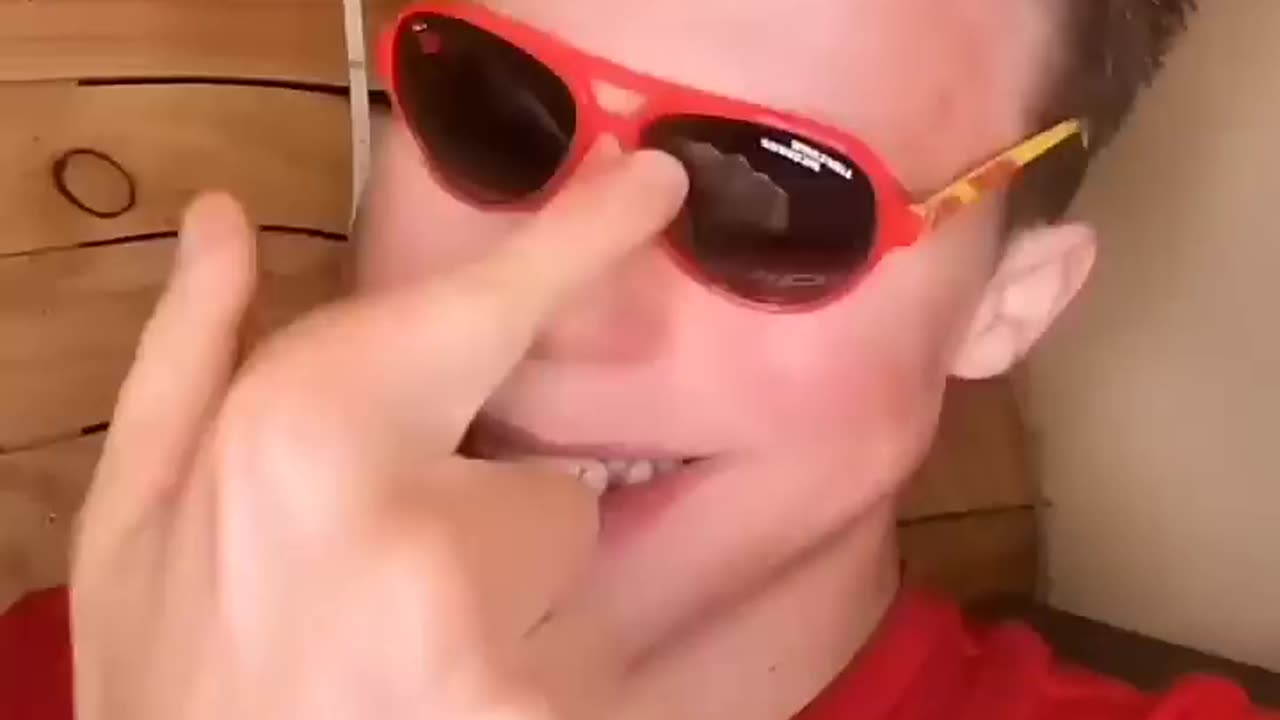 Memes from my discord basement pt 44