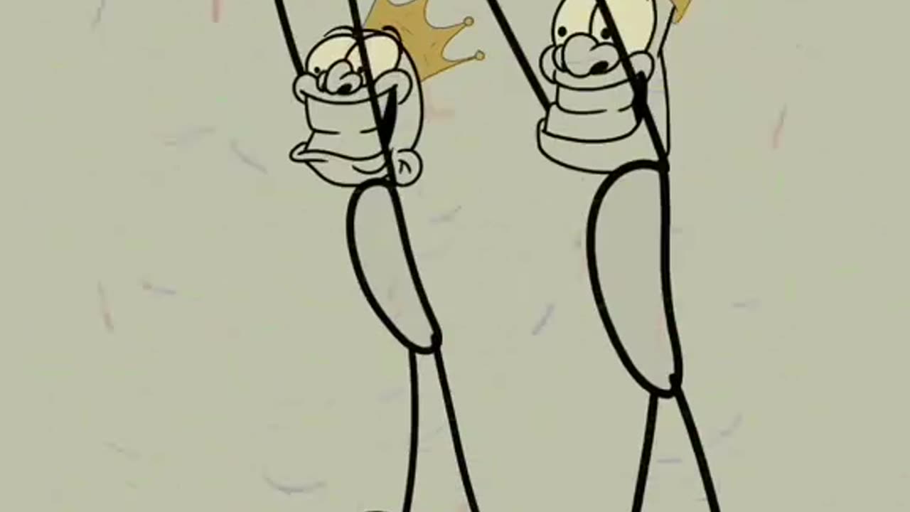 Rico Animations