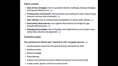 WARNING! THE W.H.O DECLARES THEIR NEW #1 PUBLIC H.E.A.L.T.H THREAT!