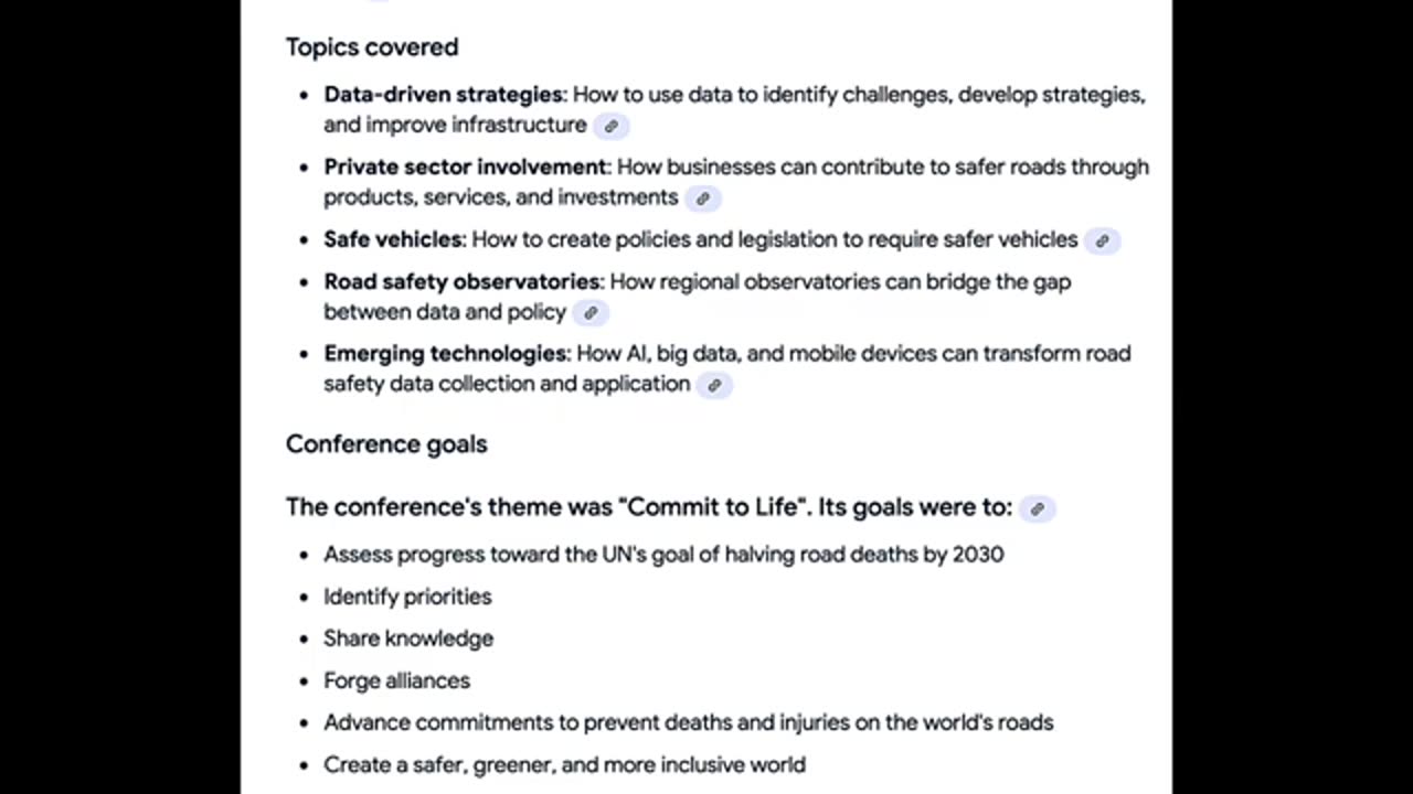 WARNING! THE W.H.O DECLARES THEIR NEW #1 PUBLIC H.E.A.L.T.H THREAT!