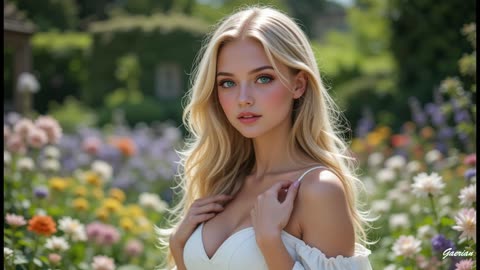 VISIT OF THE CITIES WITH JADELYNE (1)