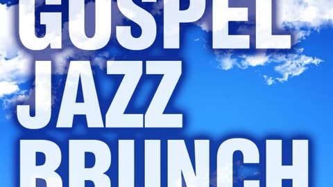 Smooth Jazz All Stars - To Worship You I Live (Away) (Jazz Instrumental)
