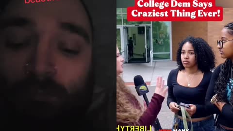 That's mindfought it's strange