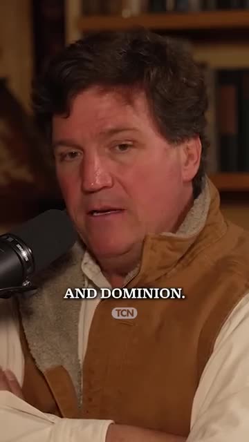 Kamala Lost Every State With Voter ID Laws