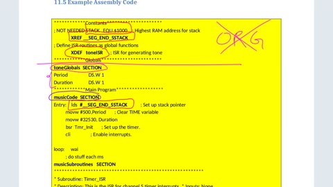 10_3_Example_Relocatable_Code.m4v