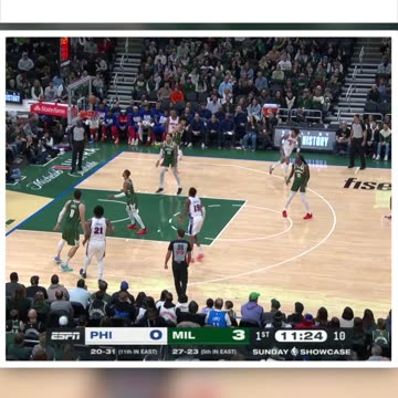 Results of all Games | NBA ReRun Feb 10, 2025