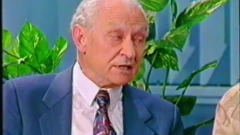 AGENDA 1992-03-02 BOER ROBERT VAN TONDER EN ANDER ONDERHOUD