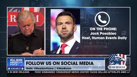 VEGAS ATTACK AND YET NO PREP IN D.C.?