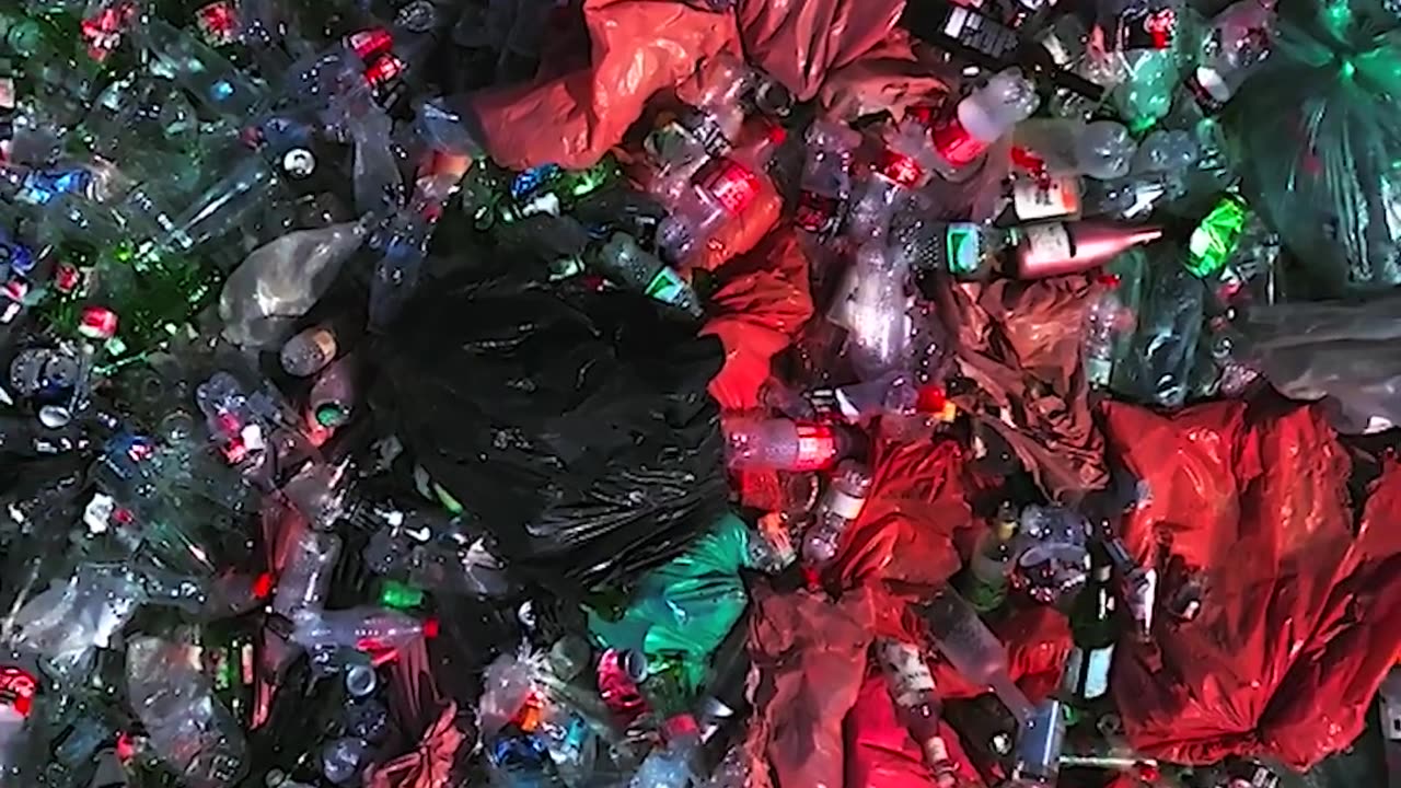 Why Searching for Ancient Civilizations in the Deep Past Isn’t Absurd! 🔍🌍