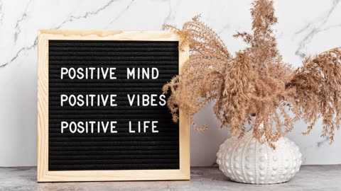 Nurturing Self-Love and Connection