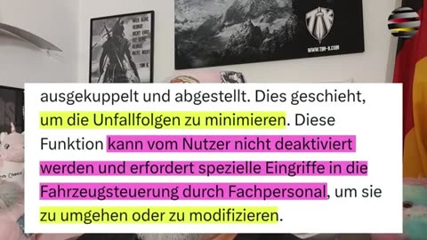 Hier zerstört Tim Kellner die Magdeburg-Heuchler