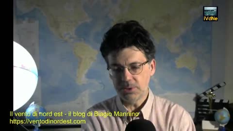 Mentre gli altri litigano, la Cina fa l'Assemblea Nazionale del Popolo. E continua la sua marcia 