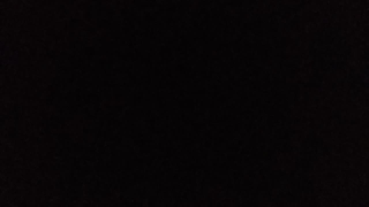 Dream: Fallen angels and more