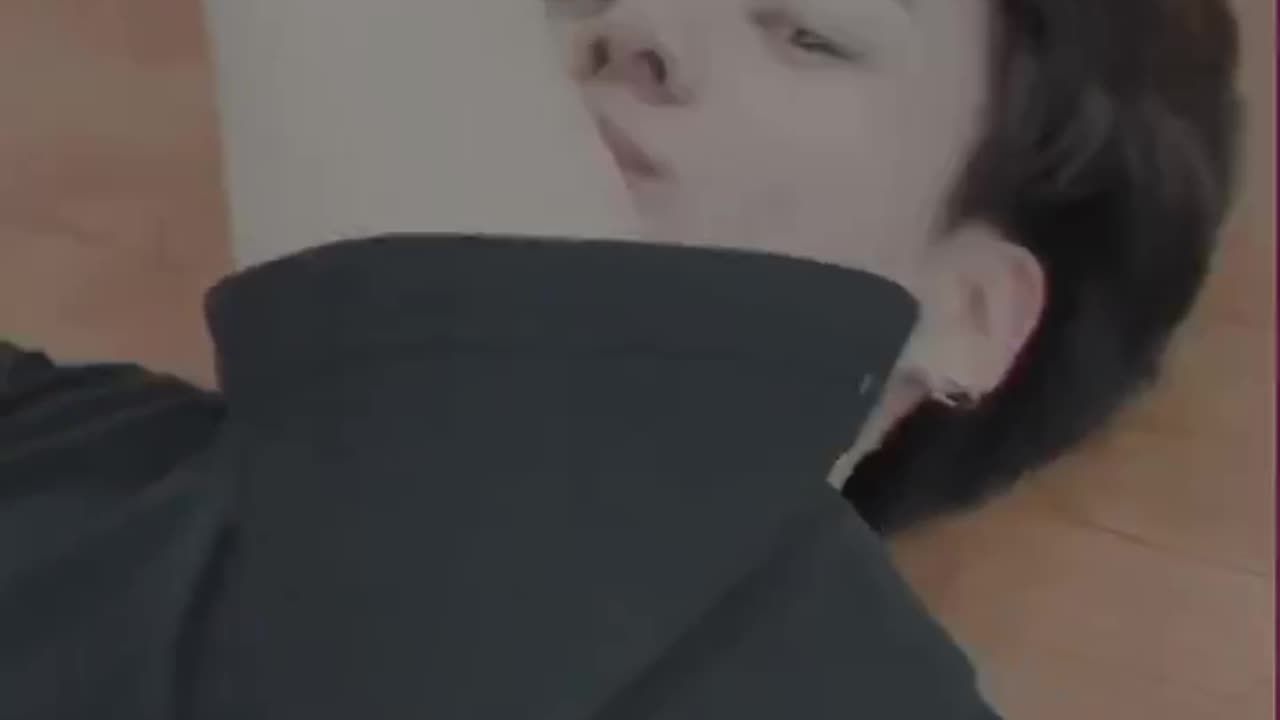 JEON JUNGKOOK OF BTS EDIT