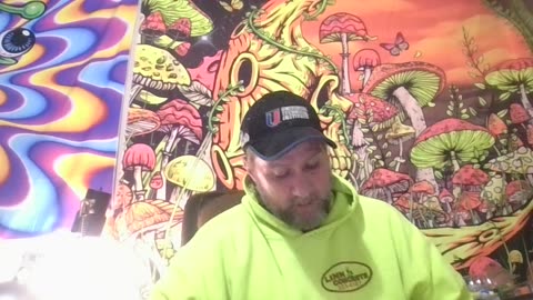 CYBER TRUCK/NOLA ATTACKS