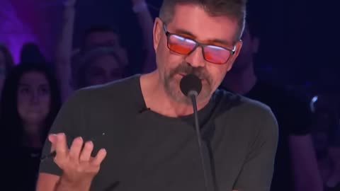 Best Magic Show